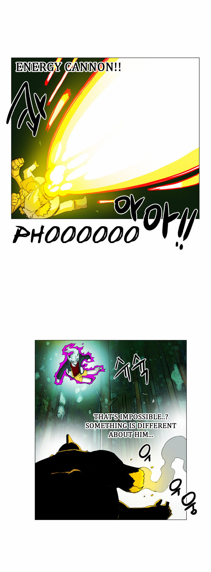 Chapter 31 - Image 16