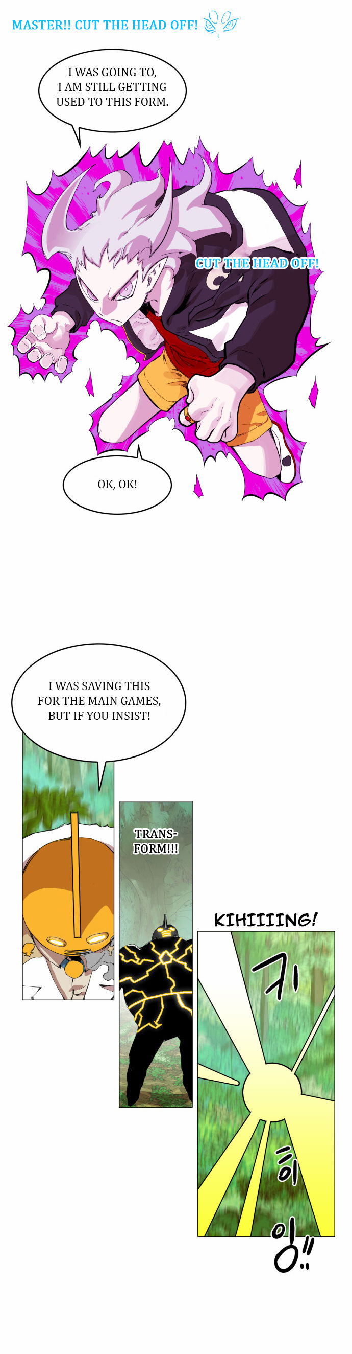 Chapter 31 - Image 17