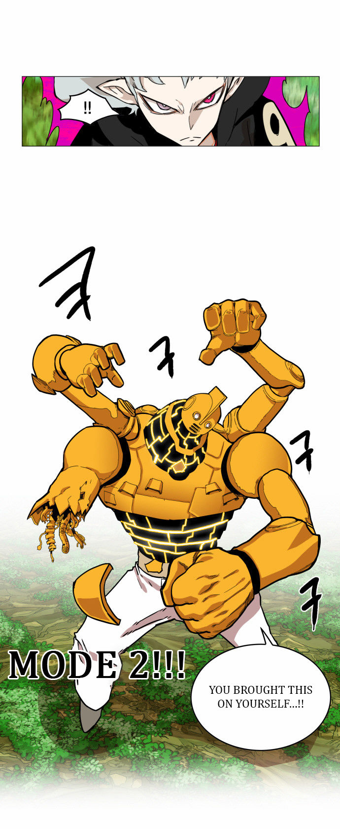 Chapter 31 - Image 18