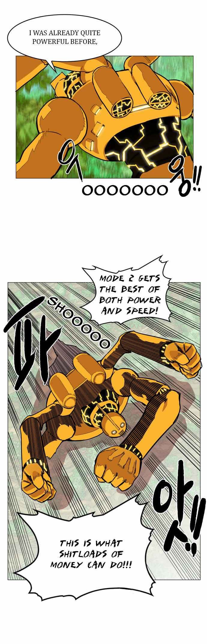 Chapter 31 - Image 19