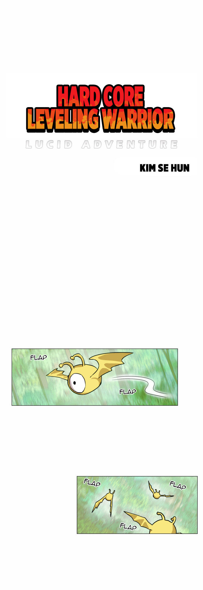 Chapter 31 - Image 2