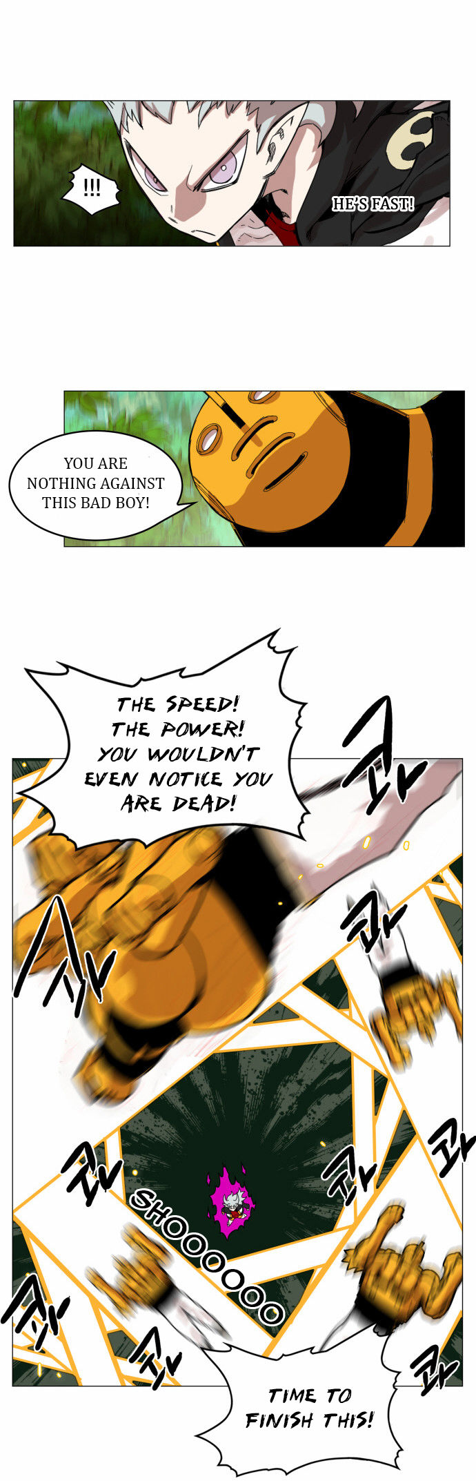 Chapter 31 - Image 20