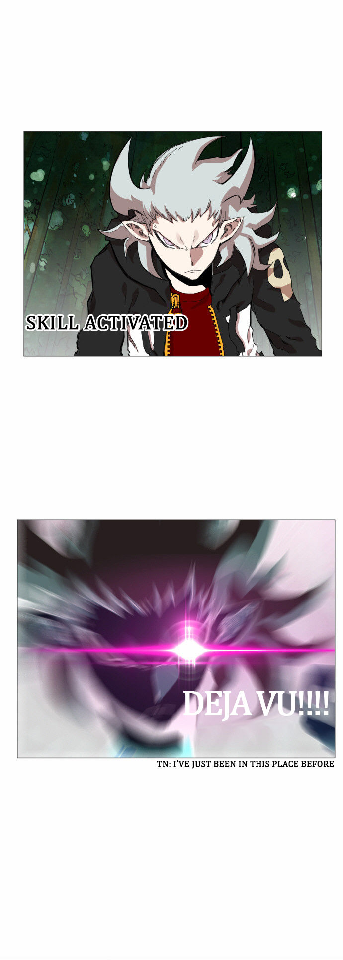 Chapter 31 - Image 21