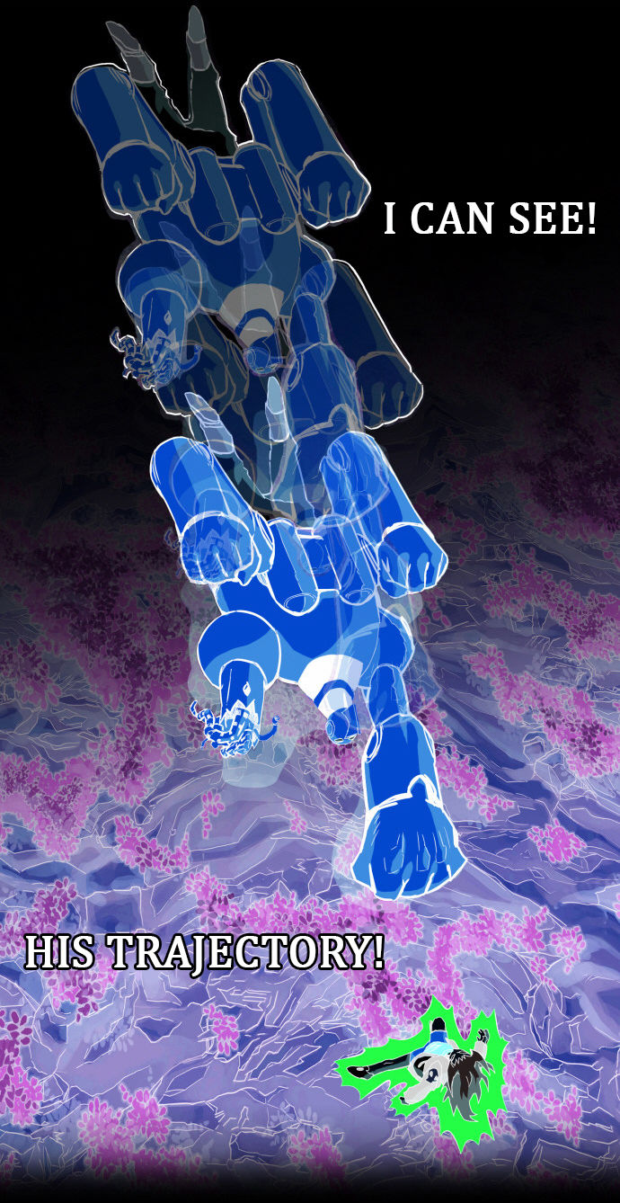 Chapter 31 - Image 22