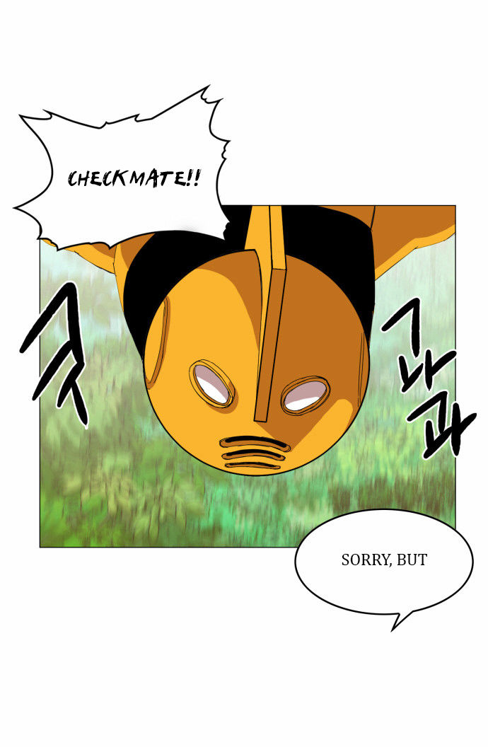 Chapter 31 - Image 23