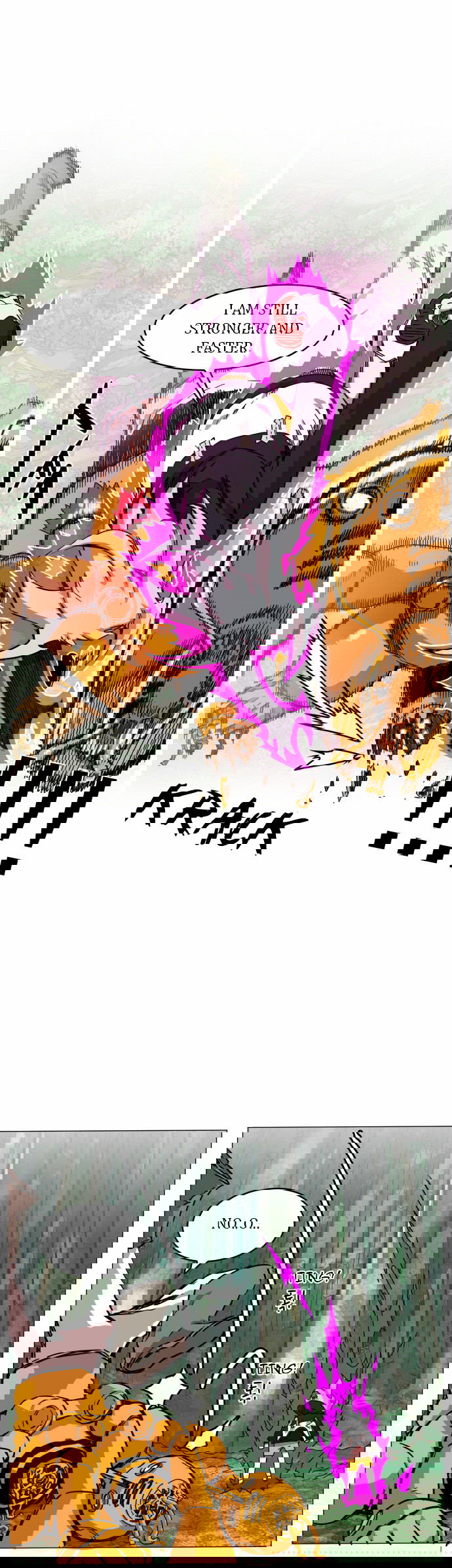 Chapter 31 - Image 24