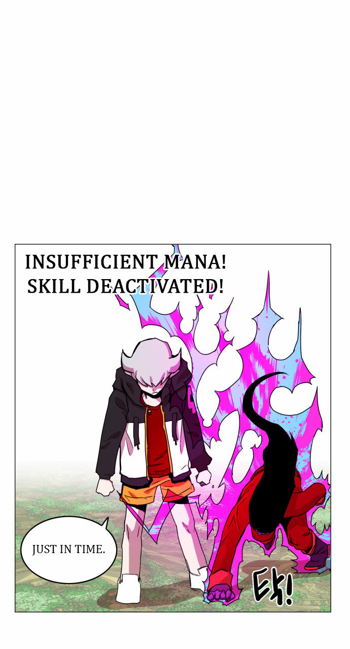 Chapter 31 - Image 25