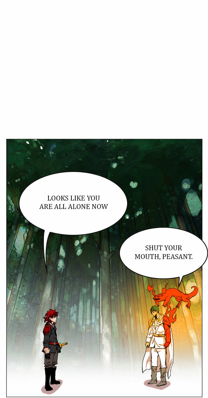 Chapter 31 - Image 26