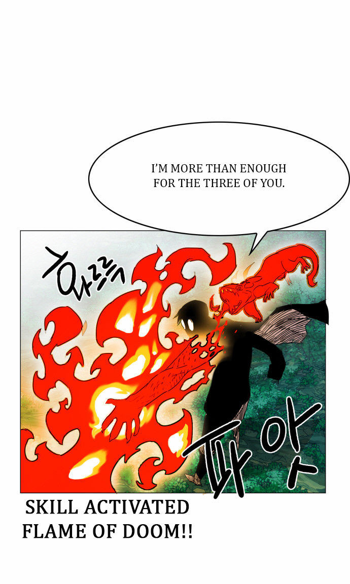 Chapter 31 - Image 27