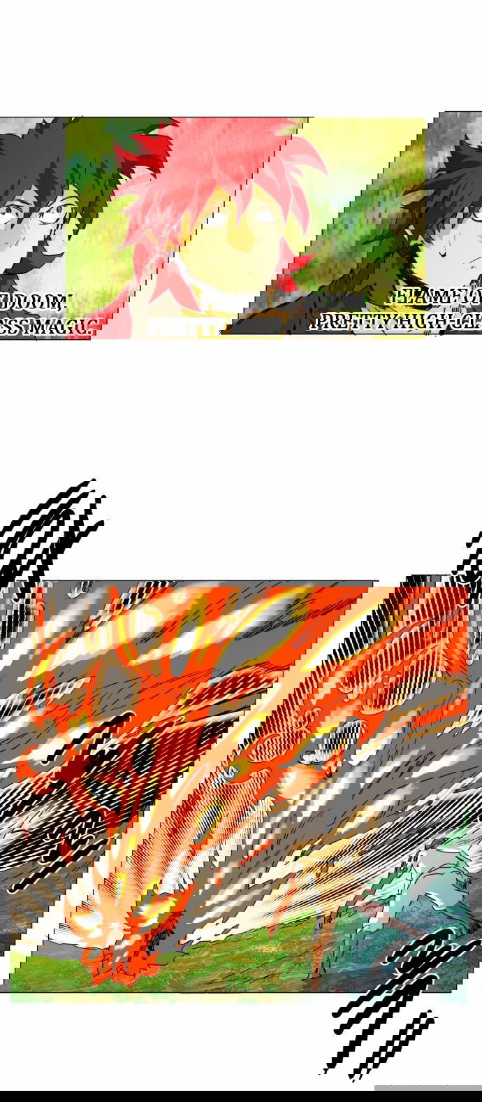 Chapter 31 - Image 28