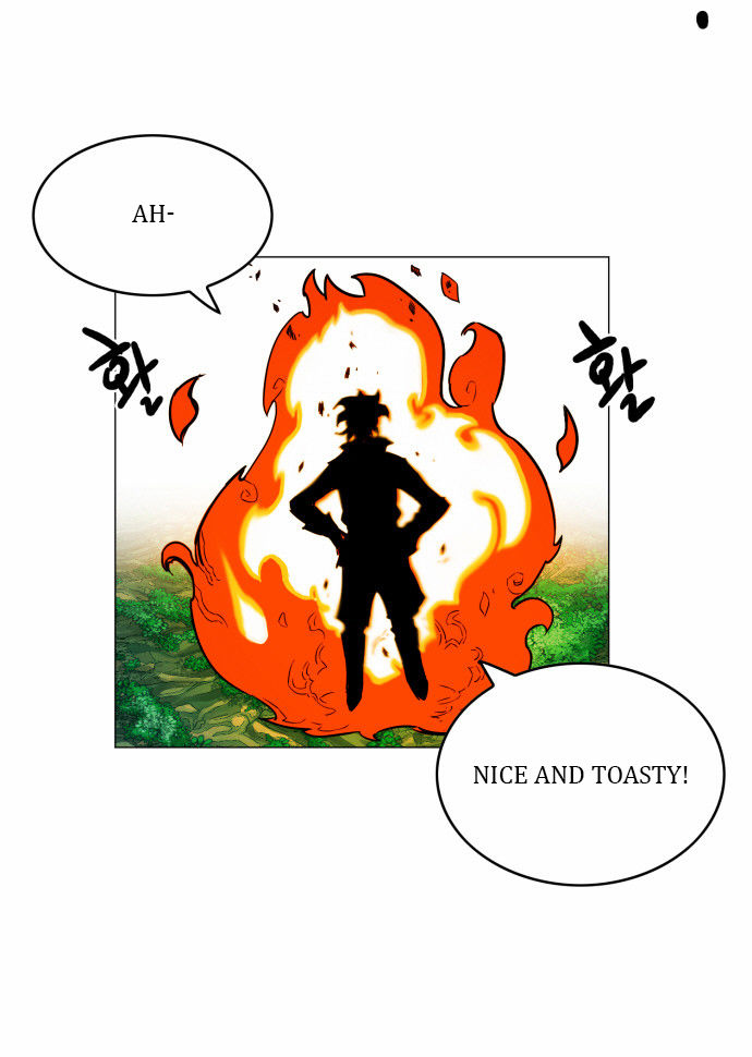 Chapter 31 - Image 29