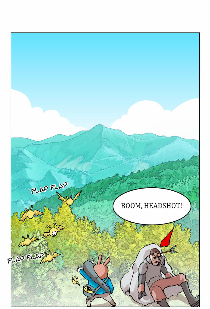 Chapter 31 - Image 3