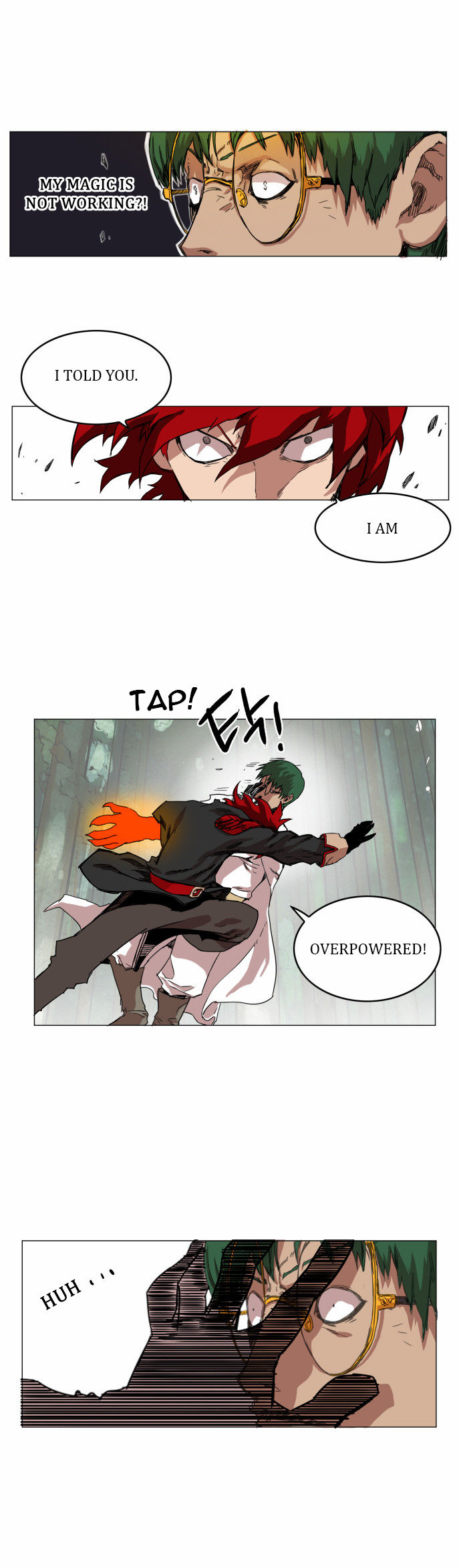 Chapter 31 - Image 30