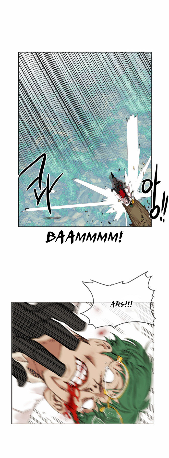 Chapter 31 - Image 31