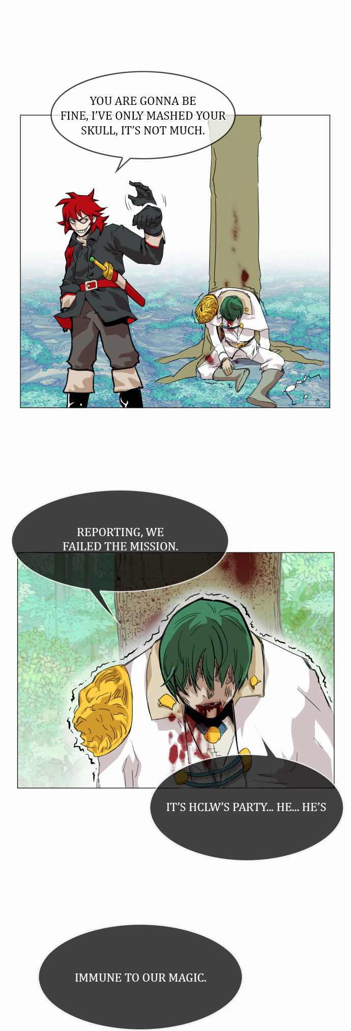 Chapter 31 - Image 32