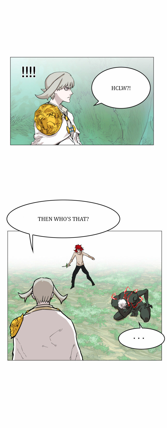 Chapter 31 - Image 33