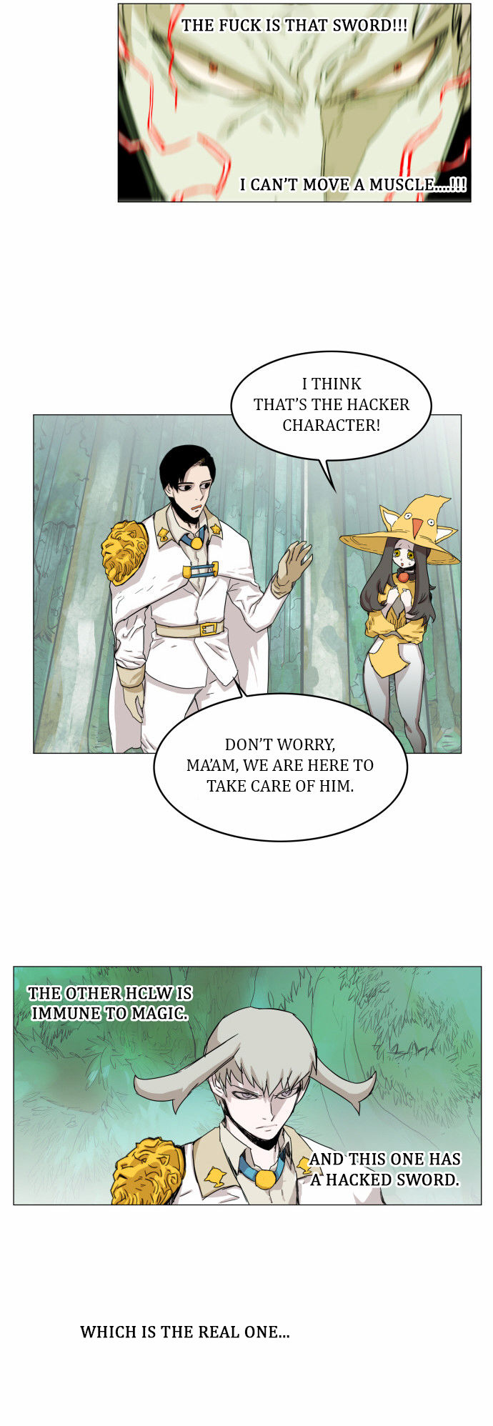 Chapter 31 - Image 34