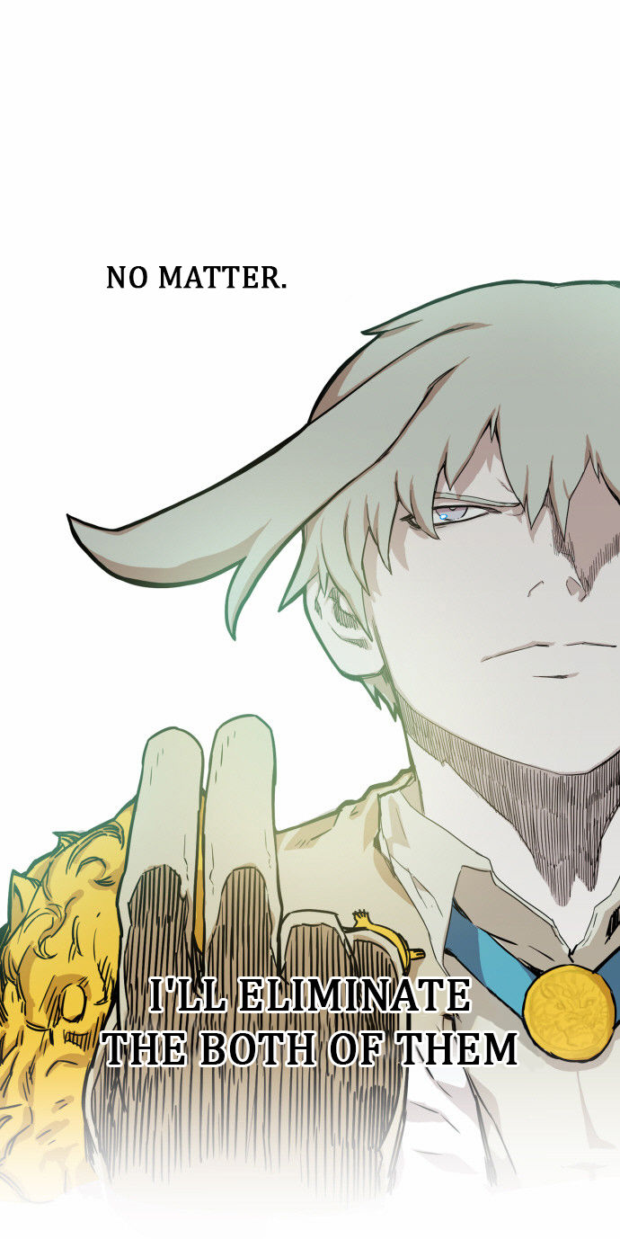 Chapter 31 - Image 35