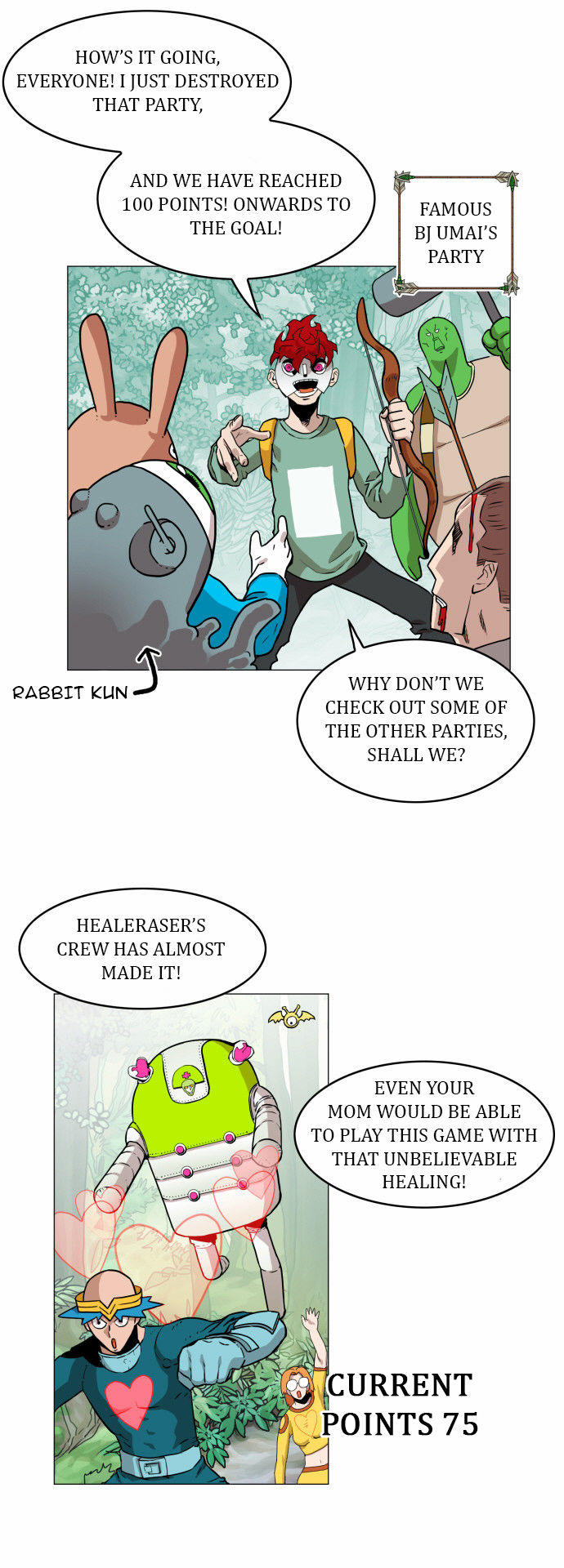 Chapter 31 - Image 4