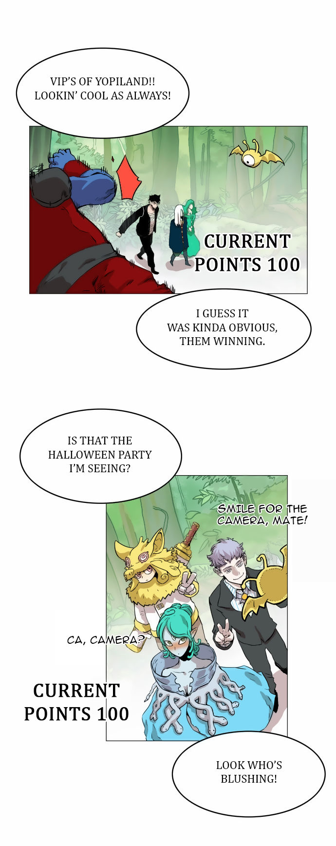 Chapter 31 - Image 5