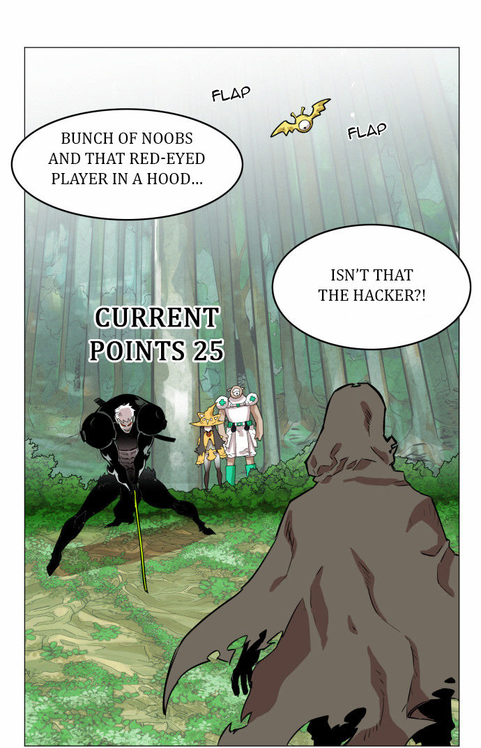 Chapter 31 - Image 7