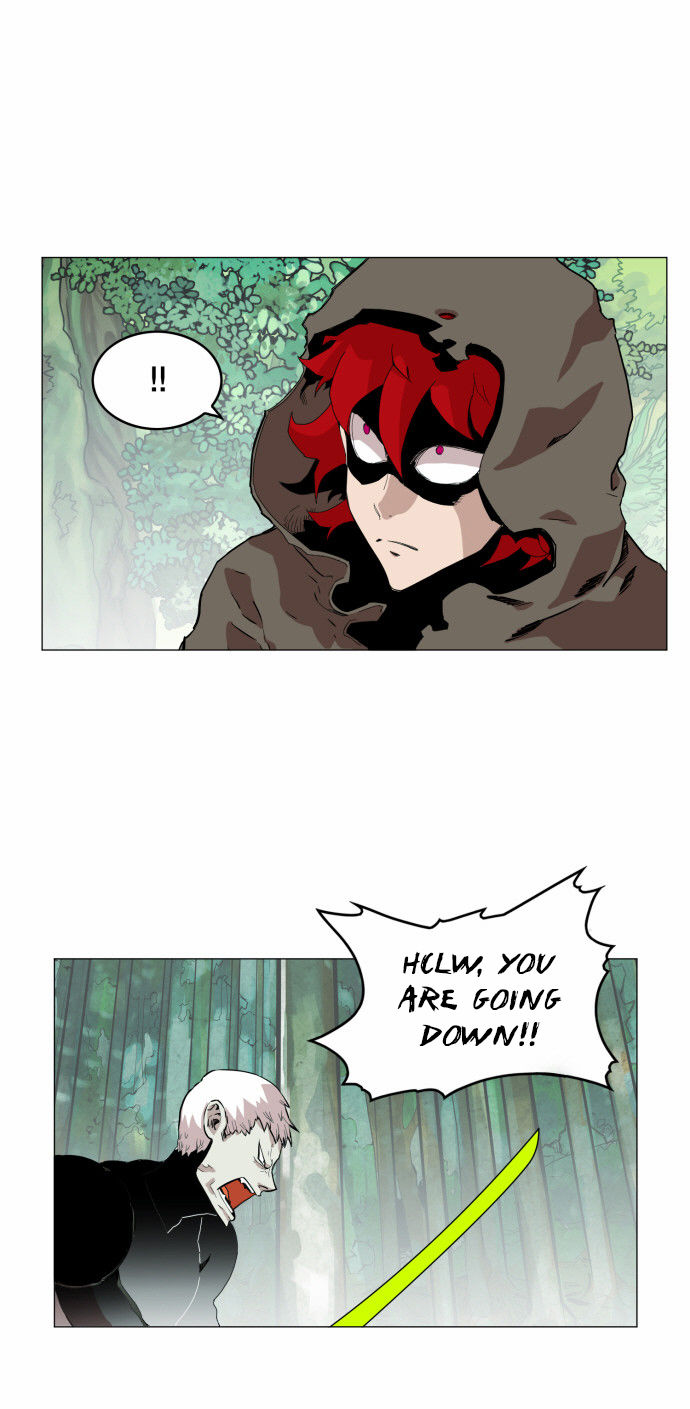 Chapter 31 - Image 8