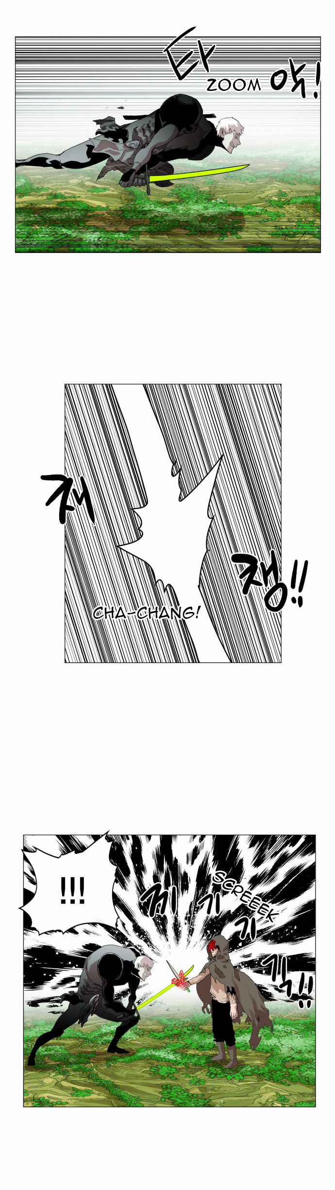 Chapter 31 - Image 9