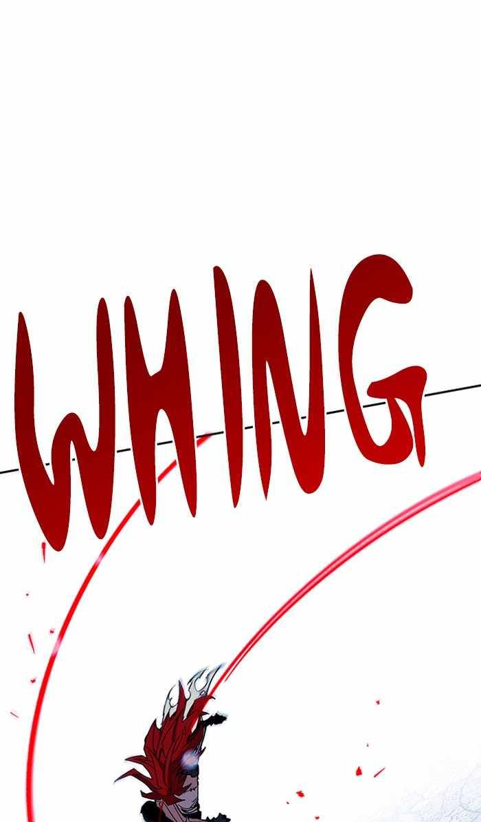 Chapter 310 - Image 10