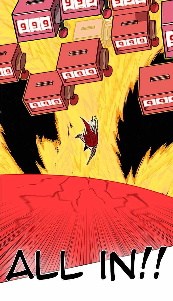 Chapter 310 - Image 100