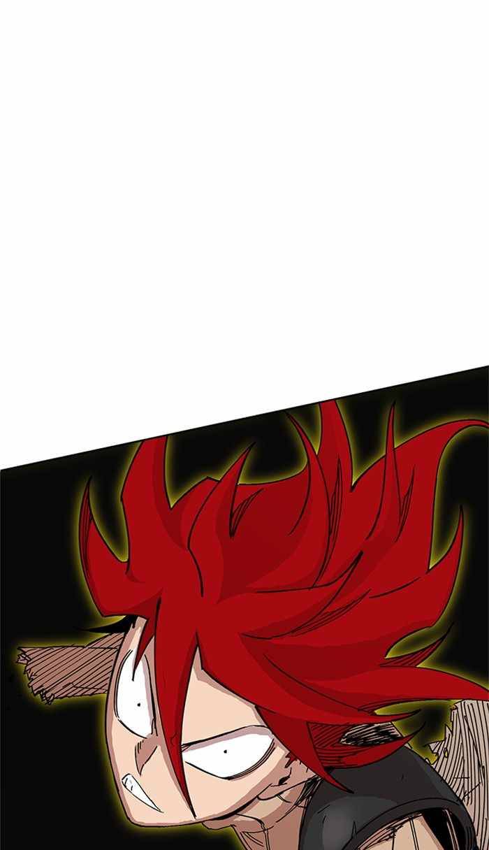 Chapter 310 - Image 101