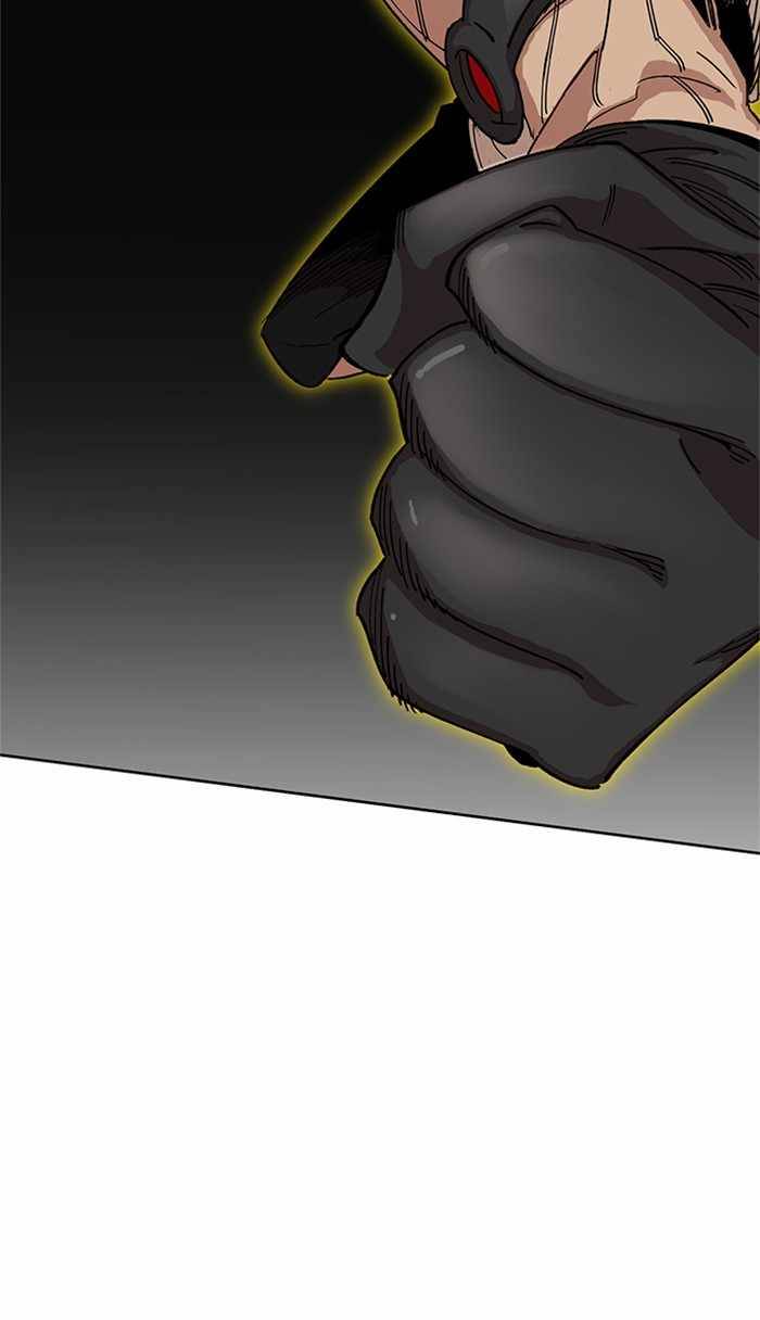 Chapter 310 - Image 102