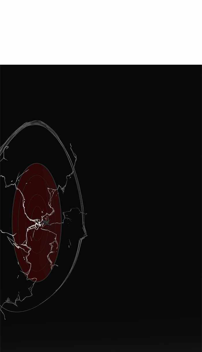 Chapter 310 - Image 103