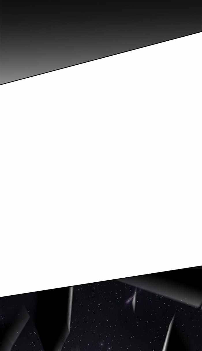 Chapter 310 - Image 104