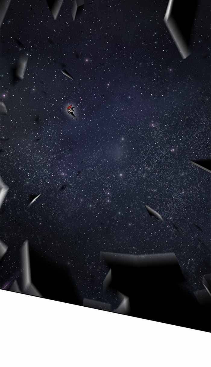 Chapter 310 - Image 105