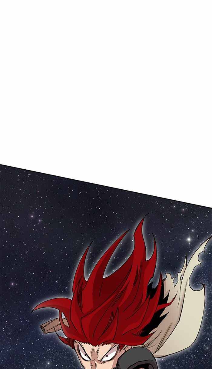 Chapter 310 - Image 106