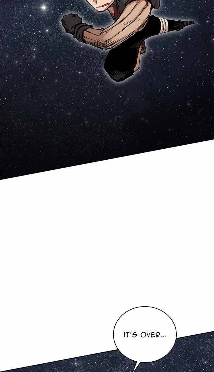 Chapter 310 - Image 107