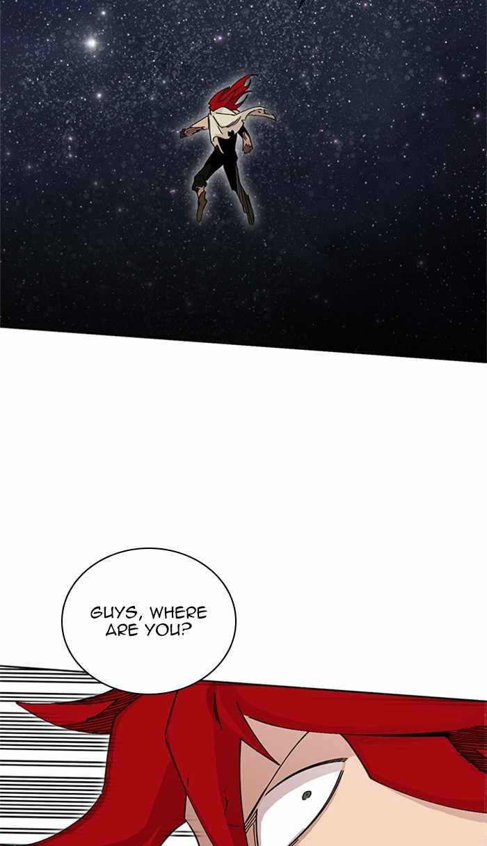 Chapter 310 - Image 108