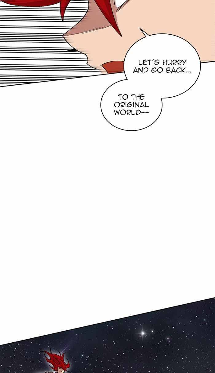 Chapter 310 - Image 109