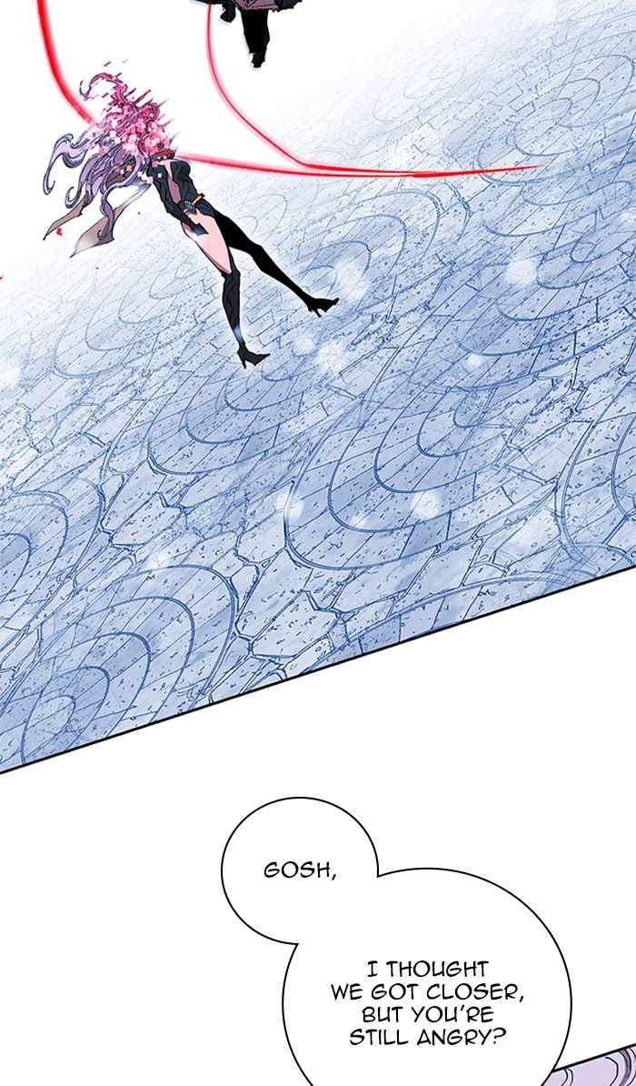 Chapter 310 - Image 11