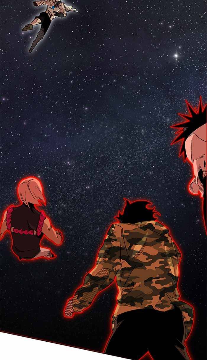 Chapter 310 - Image 110