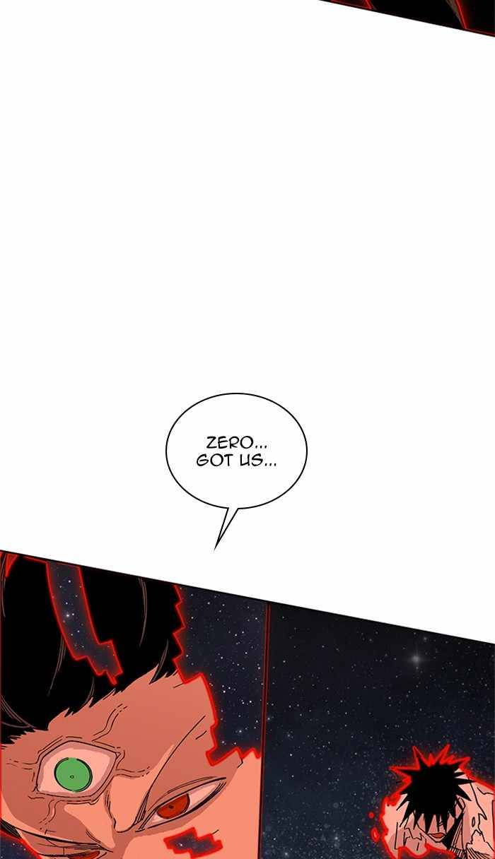 Chapter 310 - Image 111