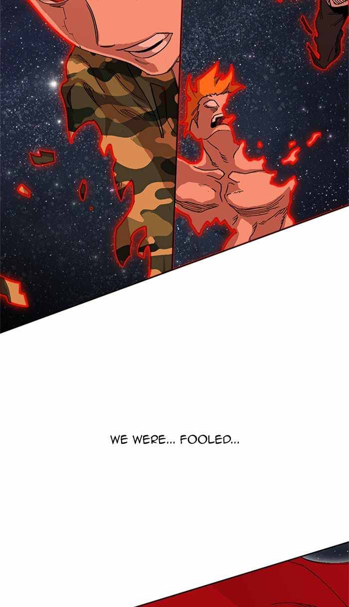 Chapter 310 - Image 112