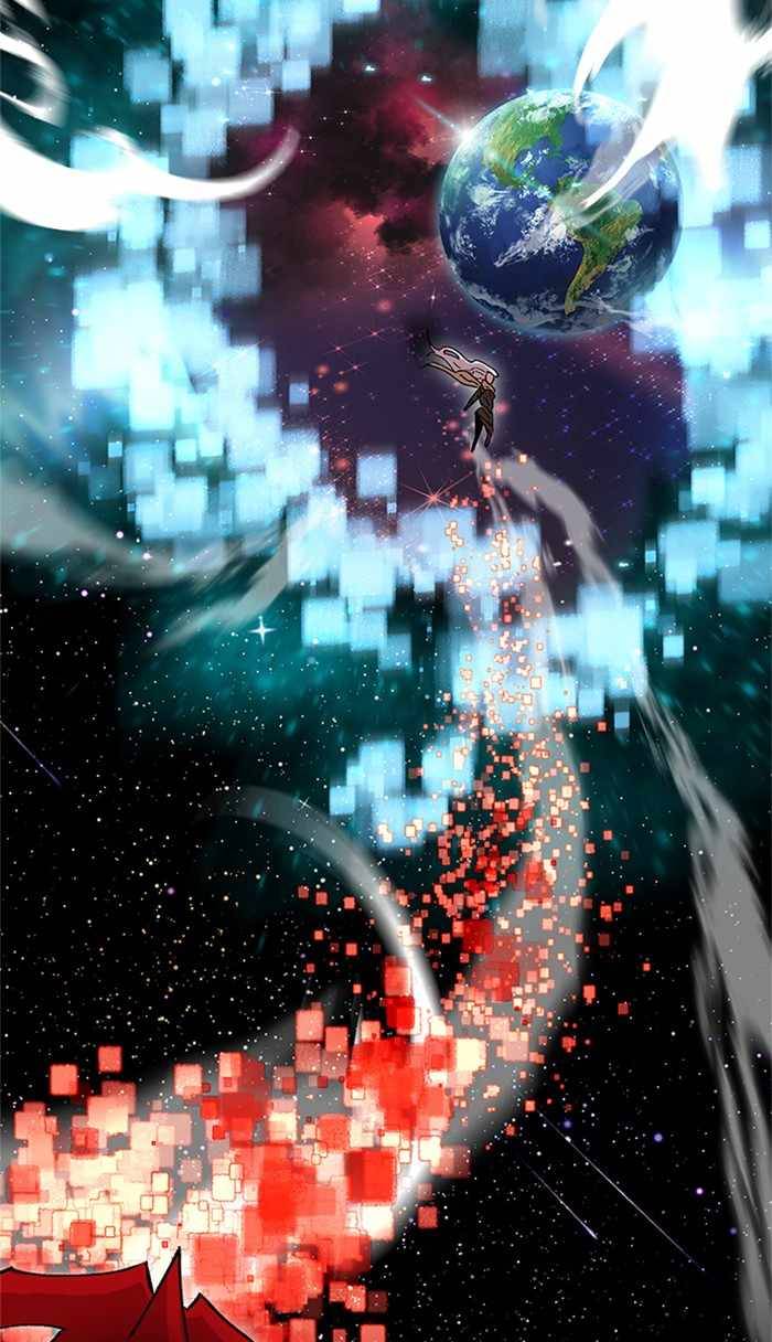 Chapter 310 - Image 114