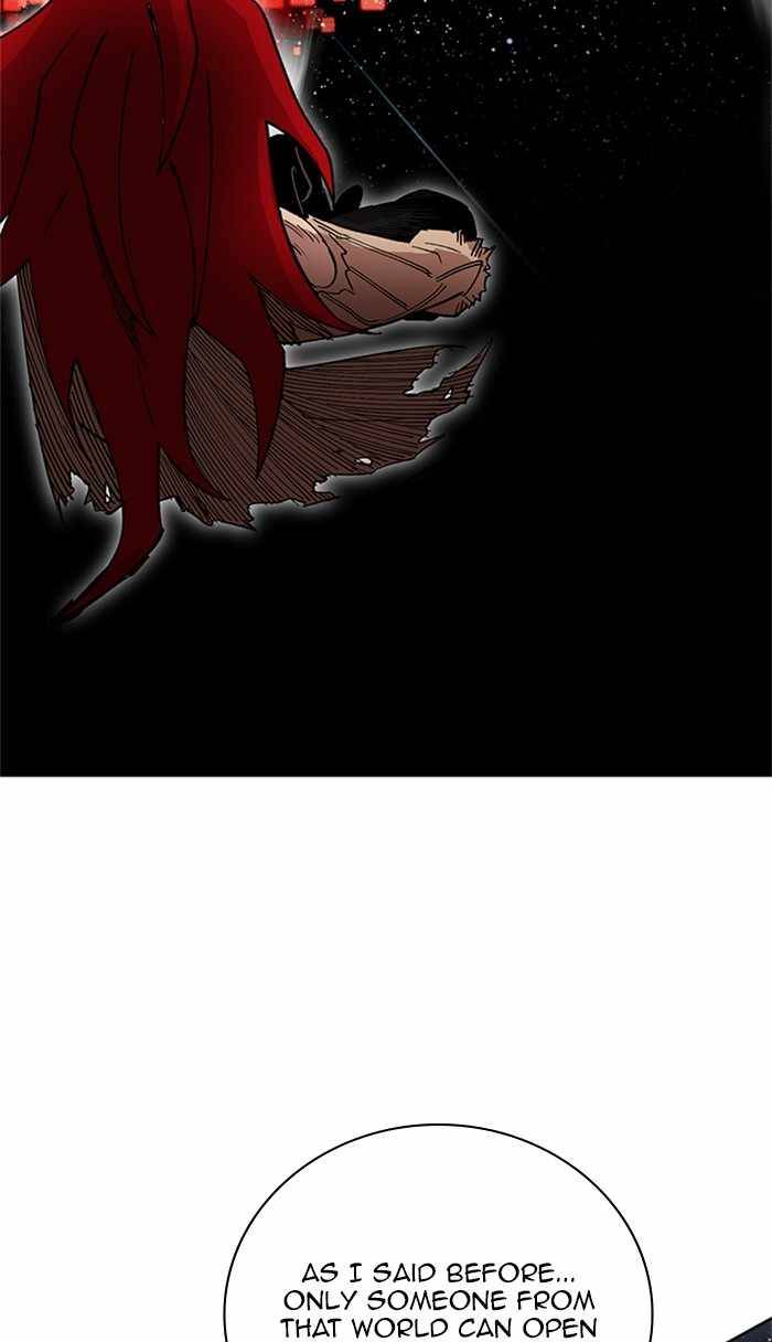 Chapter 310 - Image 115