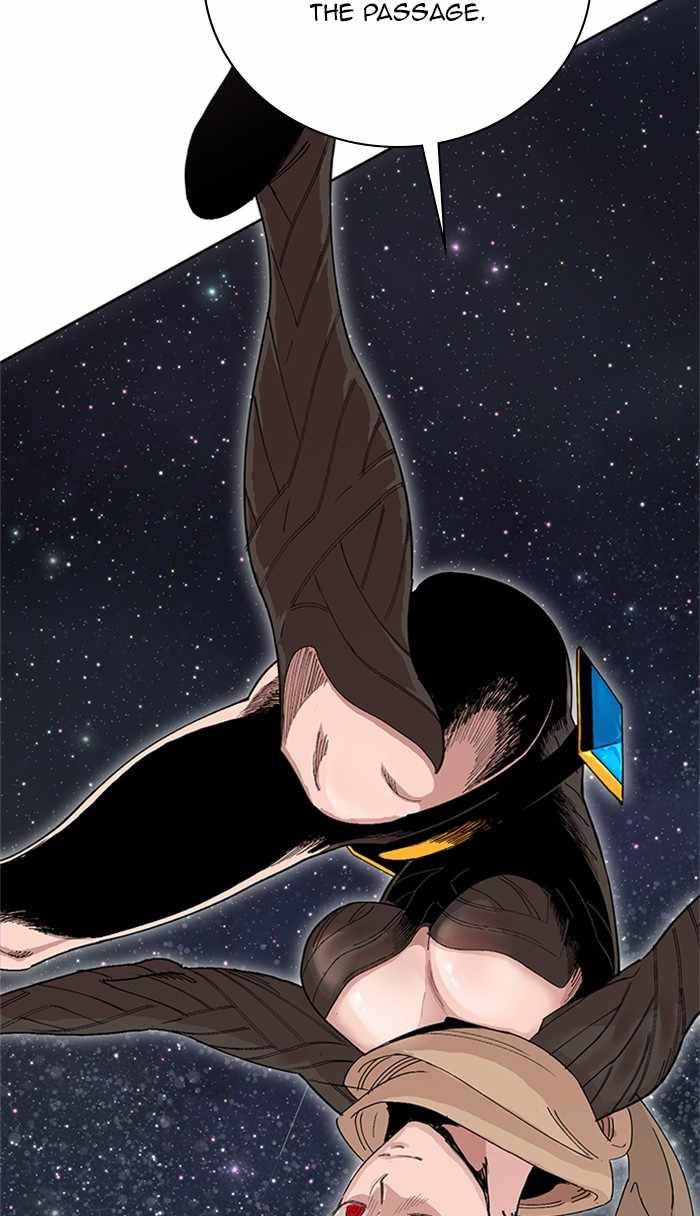 Chapter 310 - Image 116