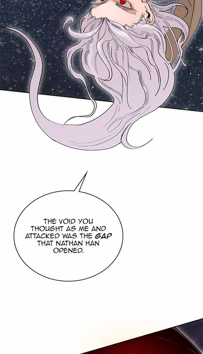 Chapter 310 - Image 117