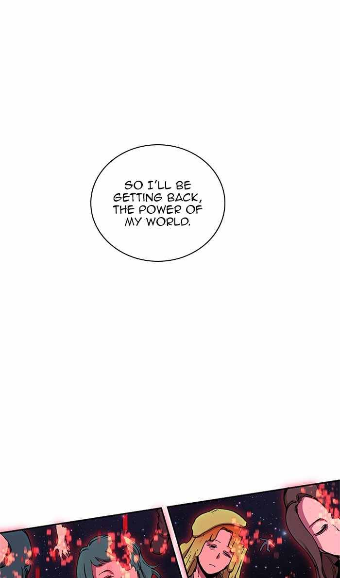 Chapter 310 - Image 119