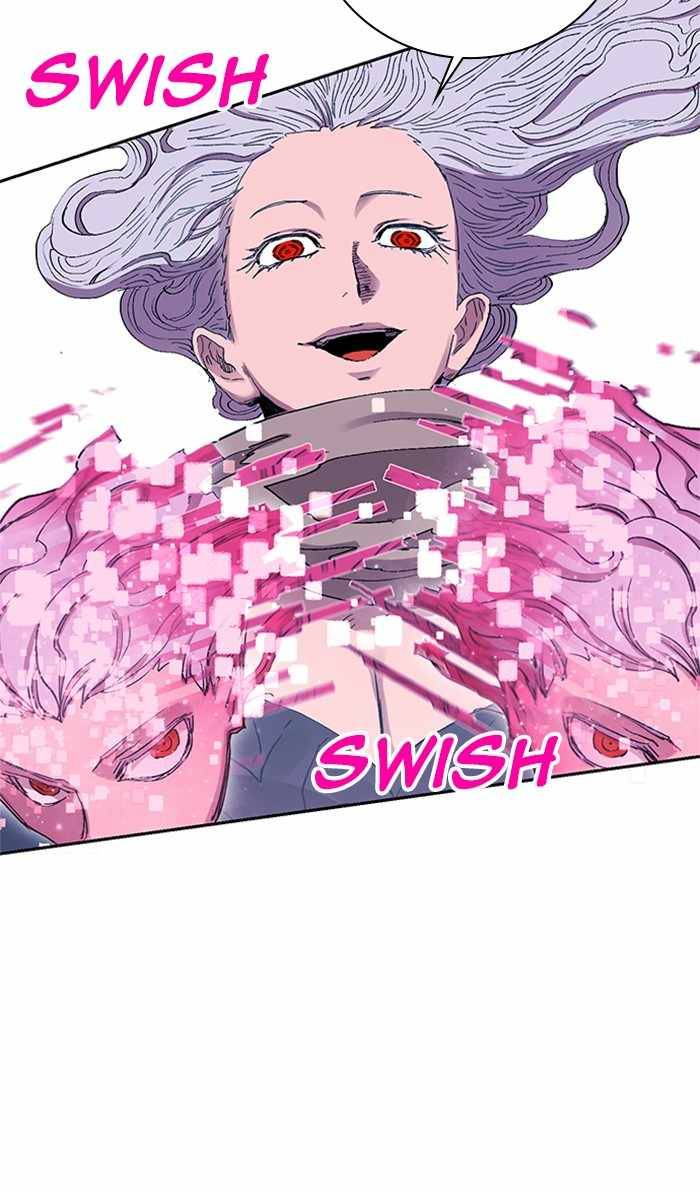 Chapter 310 - Image 12