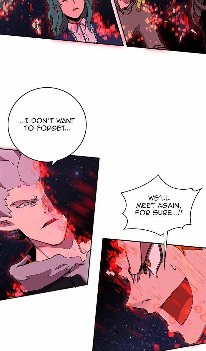 Chapter 310 - Image 120