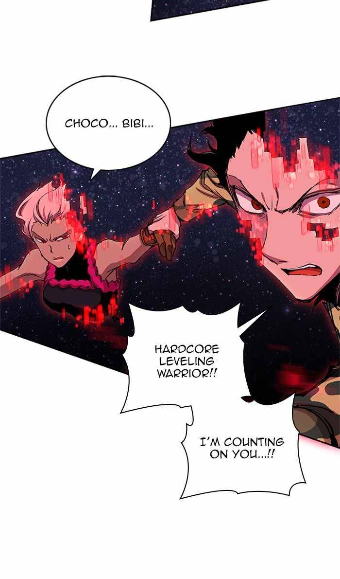 Chapter 310 - Image 121